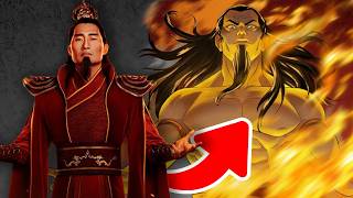 OZAI GOT FIXED