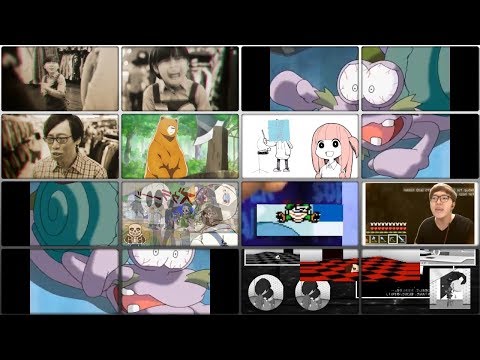 チーズリゾット - Cheese Risotto