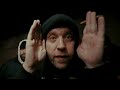 OT The Real 38 Spesh NEVER SAW ME Official Music Video OT The Real 38 Spesh NEVER SAW ME Official Music Video