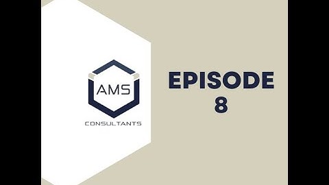 Episode 8: Key Changes in the New EU Machinery Regulation (EU) 2023/1230