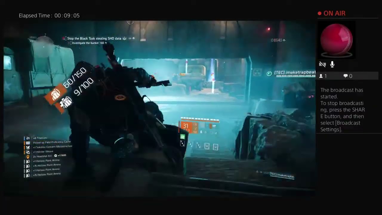 the duo that never existed  @Imaketrapbeatz_