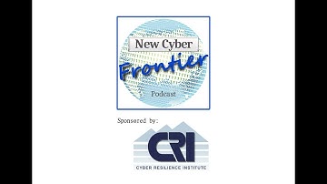 NCF 73 Using AI to Develop Software Applications is The Future