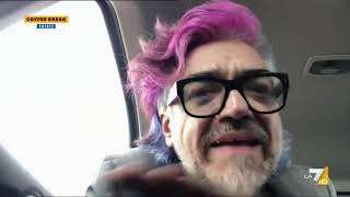 Concerti e green pass, l'estate delle polemiche screenshot 5