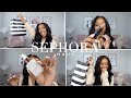 SEPHORA HAUL of things I needed and didn&#39;t need! | Andrea Renee