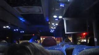 A joke about Saskatoon, Saskatchewan