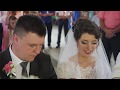 WEDDING Roman & Romana, відеозйомка весілля 4k.net.ua +380974444898