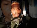 The8enT VVS Diamonds part 11 with face camera
