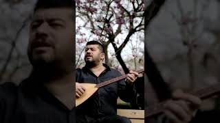Kutsal Evcimen - Nazlı Yar