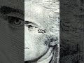 Alexander Hamilton  #history #reels #facts #usa #congress #president  #viralvideo #facebook #jre