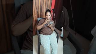 💯😛 Adi paavi 😳 Don't Miss the end 💢✅#shorts #trending #couple #comedy #kitchimp