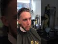 "Extreme Hair Transformation: Long to Mullet Magic ✨ | Watch the Jaw-Dropping Makeover!"