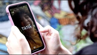 Microsoft faces tech challenges in TikTok move screenshot 5