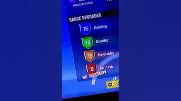 SPEED BOOSTING ISO DEMIGOD BUILD| NBA 2k21| CONTACT DUNKS, 80 THREE POINTER, PRO DRIBBLE MOVES!