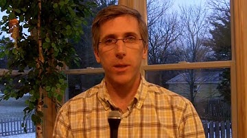 Perma View installs Andersen 200 Series tilt-wash double hung windows