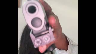 GEN 5 - 8300 (rough draft snippet)
