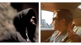 Download Lagu Photek : Pyramid : Copy Paste Soul's '2 Swords'  Remix [PPRO19] MP3
