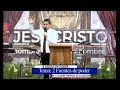 6 Horas de Poder l Misión Cristiana Elohim Central l El Salvador C. A.