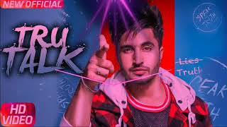 True talk by jassi gill dj remix
