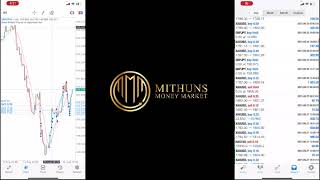 Mentee Success Trades After Two Months of Mentorship screenshot 5
