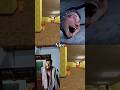 Mahir Backrooms Head 🙂↕️ #funny #funniestvideo #memes #comedy #funnymemes #funnymoment #funnypost