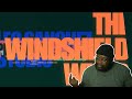 YO ULTRA ~ Reaction To [ OSCAR WINNER 2022 Best Animated Short THE WINDSHIELD WIPER ]