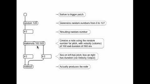 Max 02.04 the_RAT_patch_with_sound.mp4