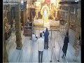 Sri Shirdi Sai Baba Sansthan Bagh Amberpet Live Stream
