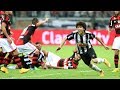 14 Minutos Finais de Galo 4 x 1 Flamengo - ESPN (+ entrevistas)