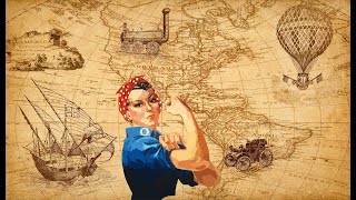 Mapa del Mundo para Aprender 🙌 screenshot 5