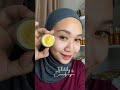 Skincare untuk Kulit Berjerawat
