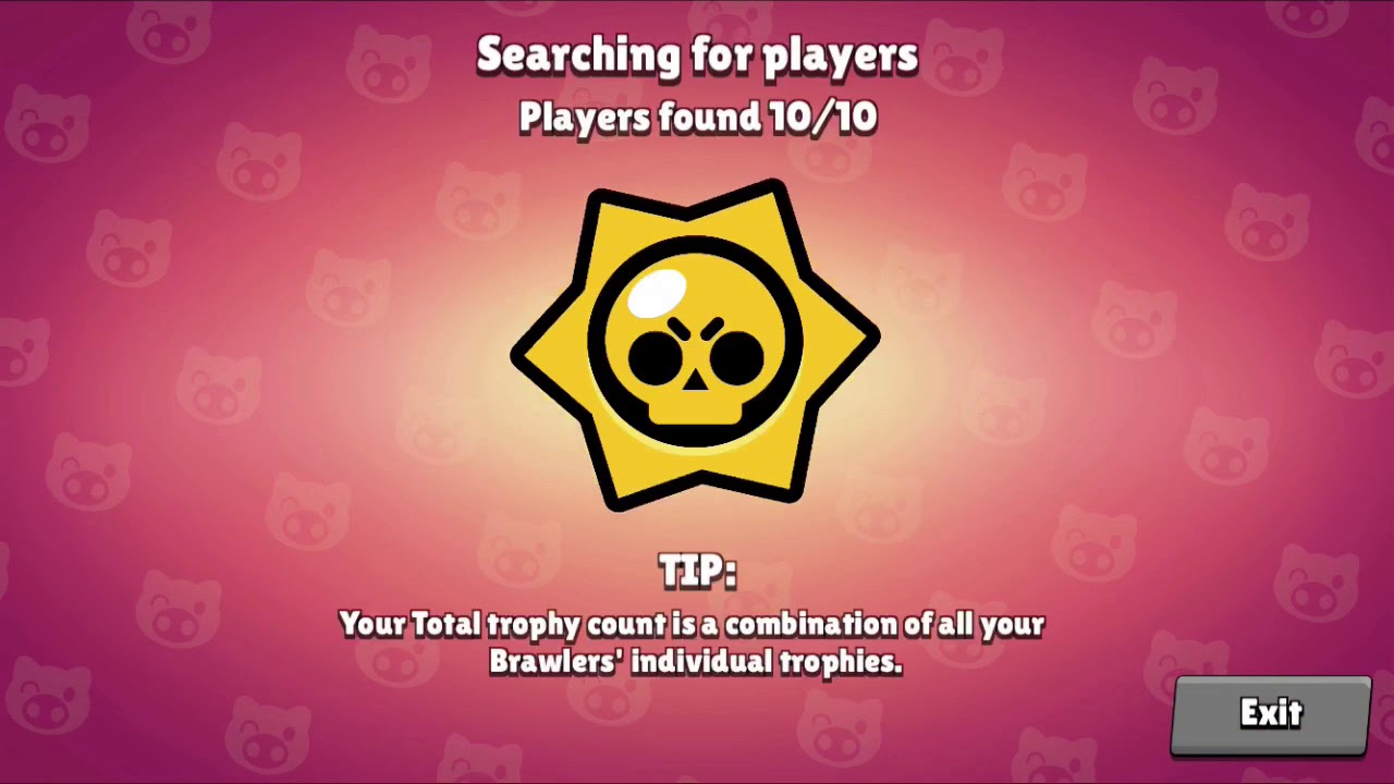 How to win showdown with colt