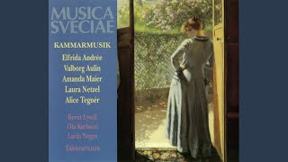 String Quartet in F Major, Op. 17, No. 1: I. Allegro con grazia