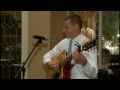 The Best Man Song - Dave Smith