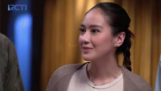 Bahagia Nya Keluarga Prawira Melihat Anak Ladya Lahir | TEBARAN HATI | EPS.59 (1/3)