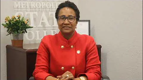 Ethics Awareness Week  2023