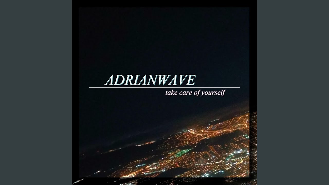 Watch Sunset II on YouTube Watch Sunset II on YouTube