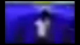 Jamrug Style Bhg Meme Parody