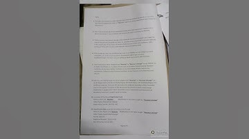 Suit for Declaration & Mandatory Injunction!Being an Attorney!My own case. #lawyer #law #civilcourt