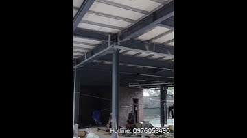 Tấm Cemboard có tái sử dụng được không?