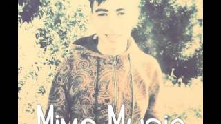 Cheb Nadir   Mahanti Ta3cha9 Fiya    By  MiMo Music 2015