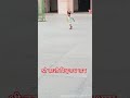 Shri Kashi Vishwanath Dham #viral #youtubeshorts #youtube #shorts #shambhu