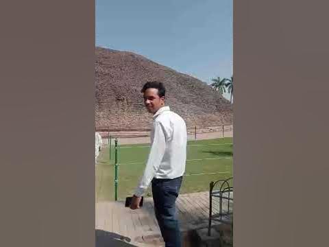 bhojpuri video kalpana holi