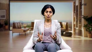 Preconception with Dr Shree Datta Ep.6 Career Planning