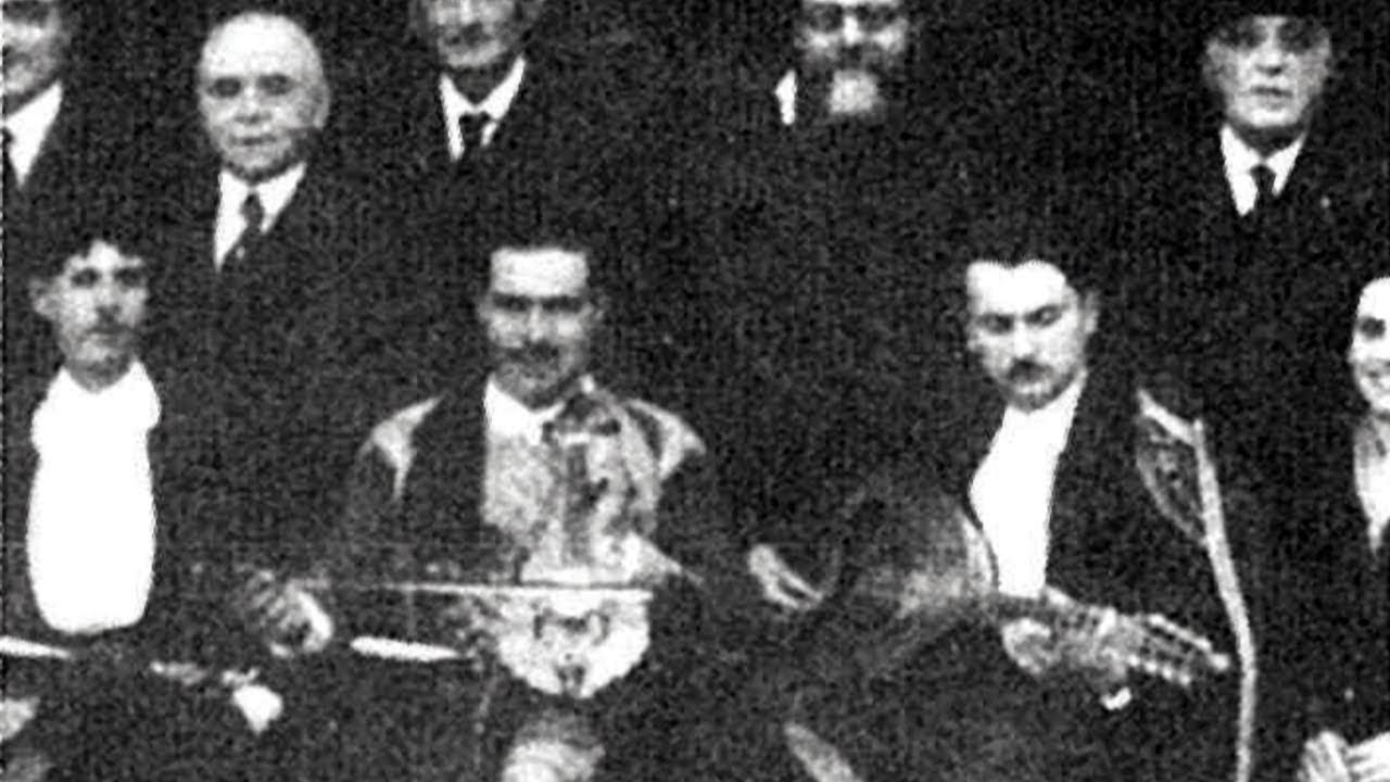 ΣΥΡΤΟ ΤΣ'ΑΓΑΠΗΣ (ΣΥΡΤΟΣ ΓΑΒΑΛΟΧΩΡΙΑΝΟΣ) - ΑΛΕΚΟΣ ΚΑΡΑΒΙΤΗΣ | Official Audio Release © 1990