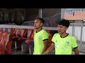 Nepal National Football Team training in Kuwait Mp3 Song