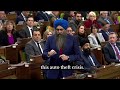 Trudeau’s Responsible for Canada’s Auto Theft Crisis