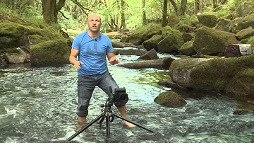 Karl Taylor Photography