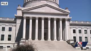 Judge allows lawsuit challenging long-standing restrictions on methadone clinics to move forward