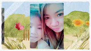 Richelle & Ching Ching ``Perfect`` (Amadeus Violin Cover) Resimi