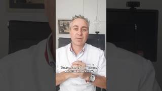 Почему возникают камни в почках?